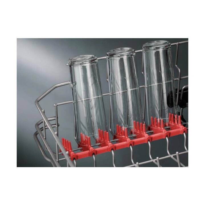 ELECTROLUX GA55LICN (CH-Norme 55 cm, Encastrable)