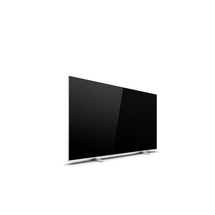 PHILIPS 43PUS7956/12 Smart TV (43", LED, Ultra HD - 4K)