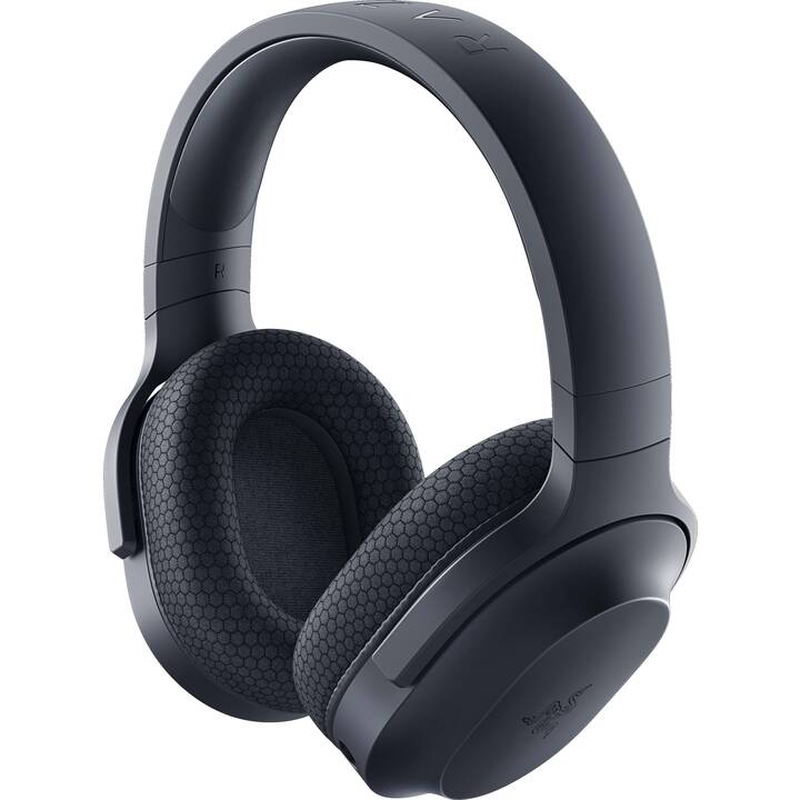 RAZER Cuffia da gioco Barracuda X 2022 (Over-Ear)