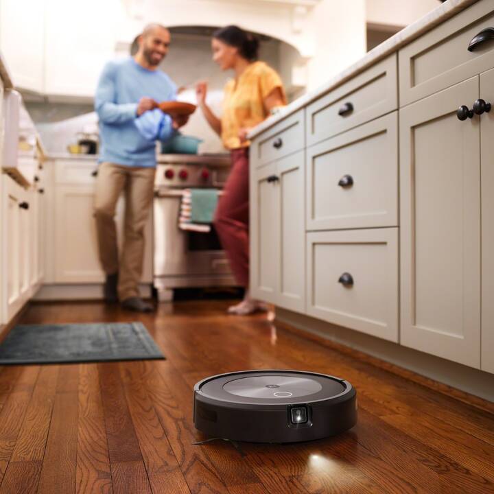 IROBOT Roomba J7