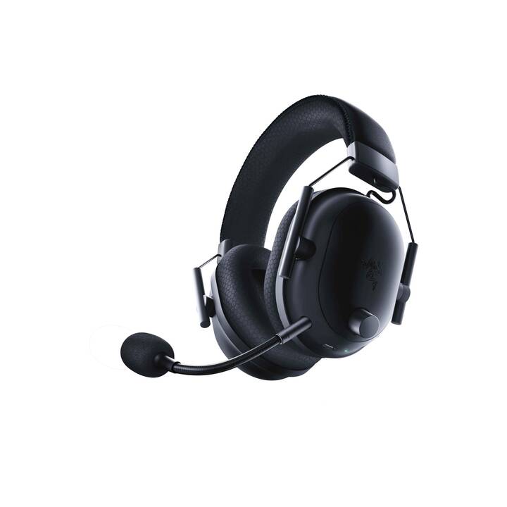 RAZER Gaming Headset Blackshark V2 Pro (Over-Ear)