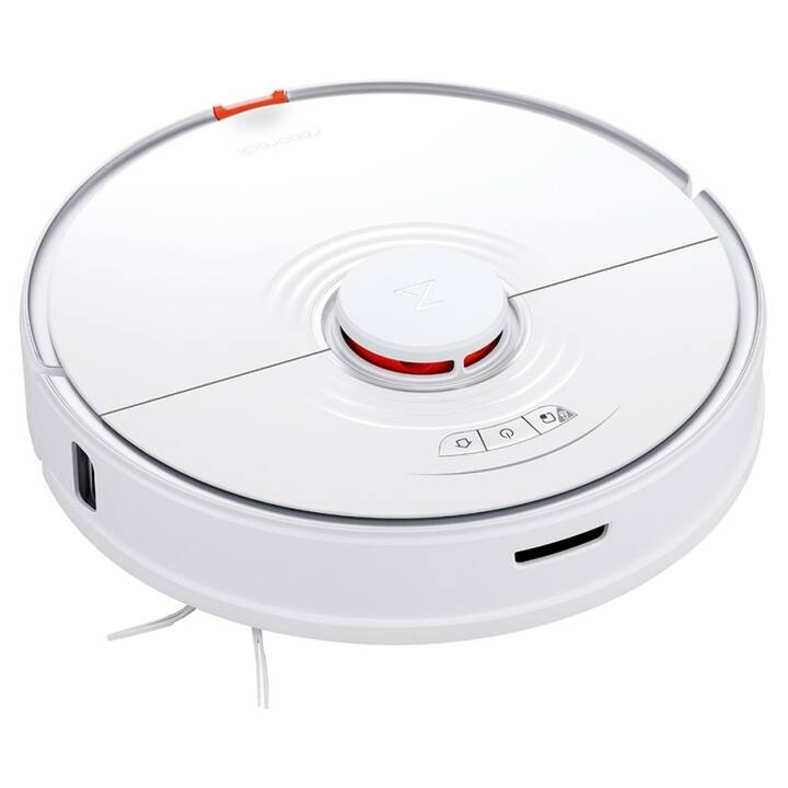 ROBOROCK S7 - Interdiscount