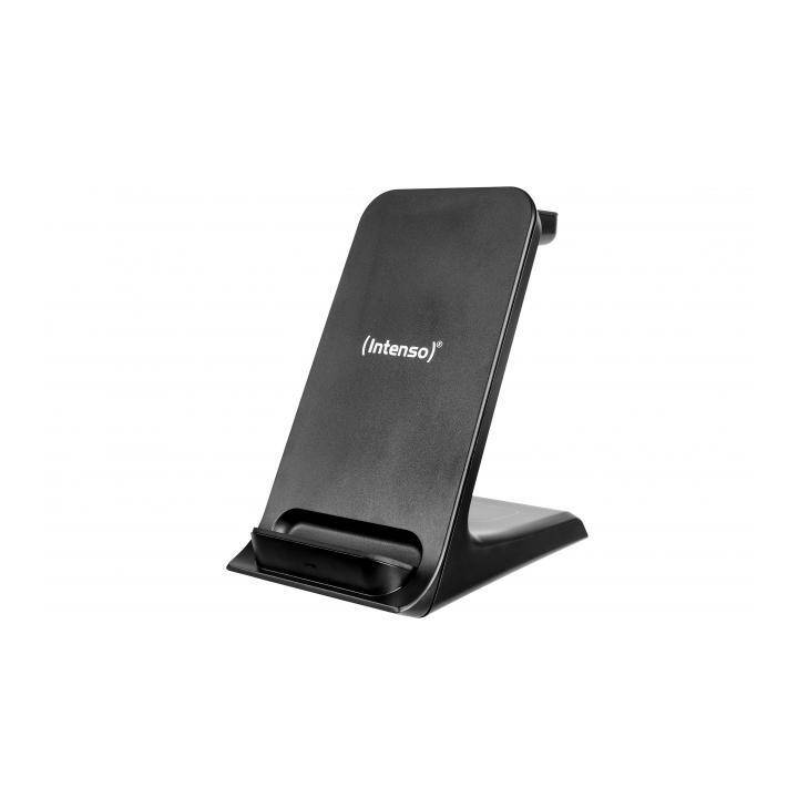 INTENSO BS13 Wireless Charger (15 W)