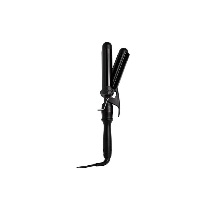 MERMADE Pro Waver (32 mm, Nero)