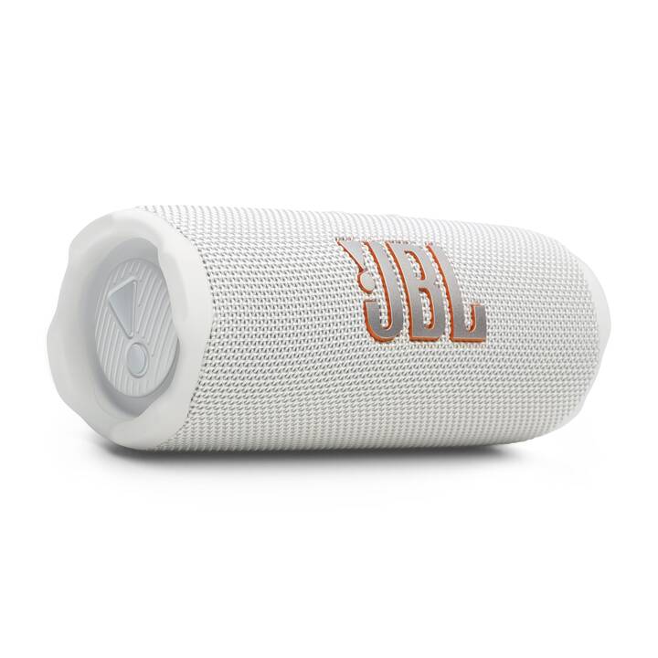 Produktbild 3