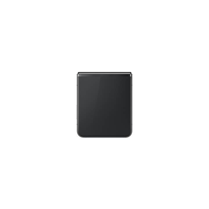 SAMSUNG Galaxy Z Flip 5 (5G, 512 GB, 6.7", 12 MP, Graphite)