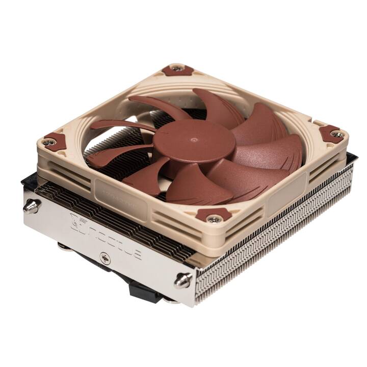 NOCTUA NH-L9a-AM4