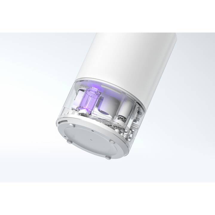 XIAOMI Smart Humidifier 2