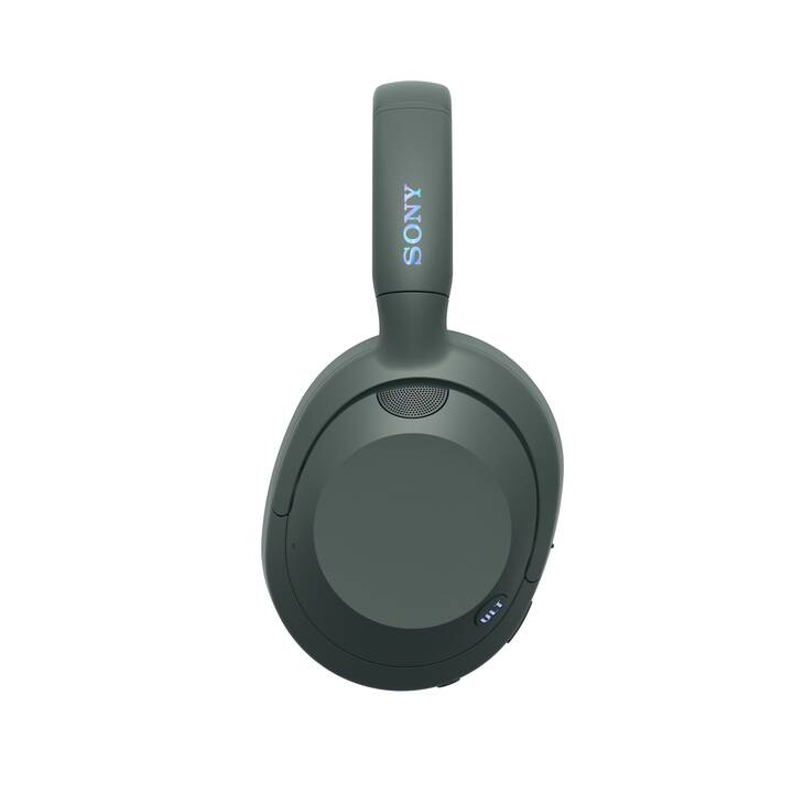 SONY ULT Wear (PNC, Bluetooth 5.2, Gris)