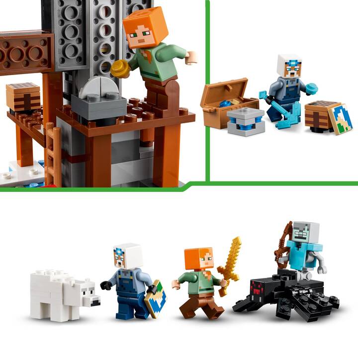 Image du produit 6
