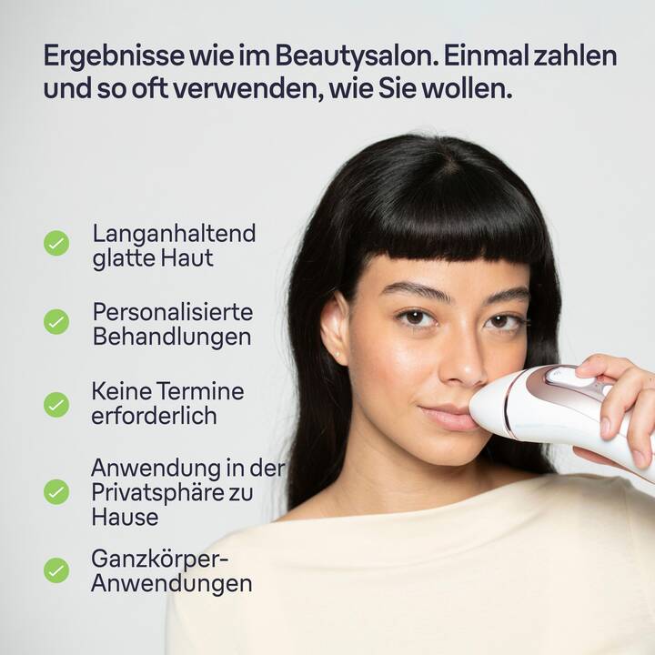 Produktbild 7
