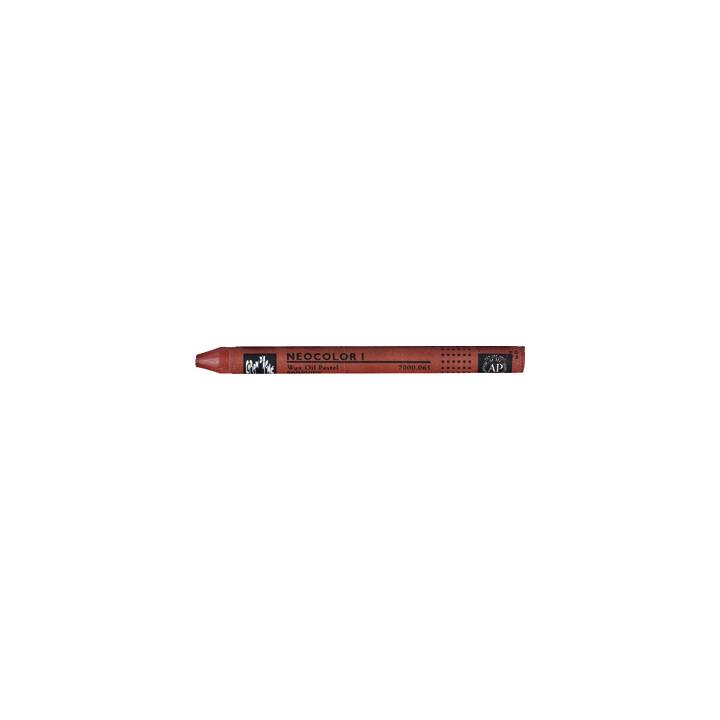 CARAN D'ACHE Matite a cera Neocolor (1 pezzo)