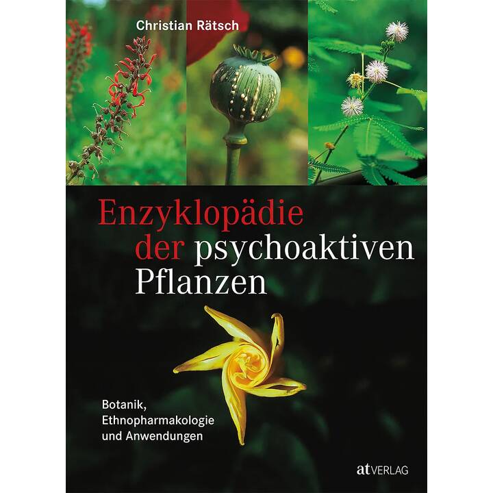Produktbild 1
