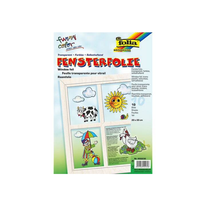 Carnet de 24 Cartes de Coloriage Maison sur