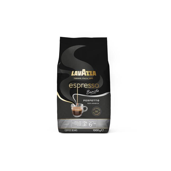 LAVAZZA Caffè in grani L'Espresso Gran Aroma (1 pezzo)