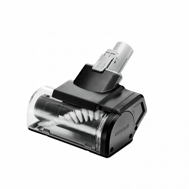 BISSELL Brosse d'aspirateur Icon Turbo