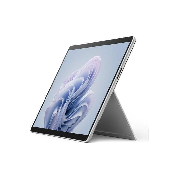 MICROSOFT Surface Pro 10 (13", Intel Core Ultra 7, 32 Go RAM, 256 Go SSD)