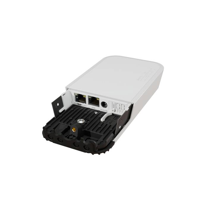 MIKRO TIK WAP AC LTE Router - Interdiscount