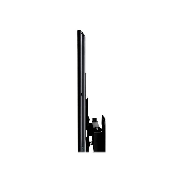 ONE FOR ALL Supporto a muro per TV WM2251 (13" – 40")