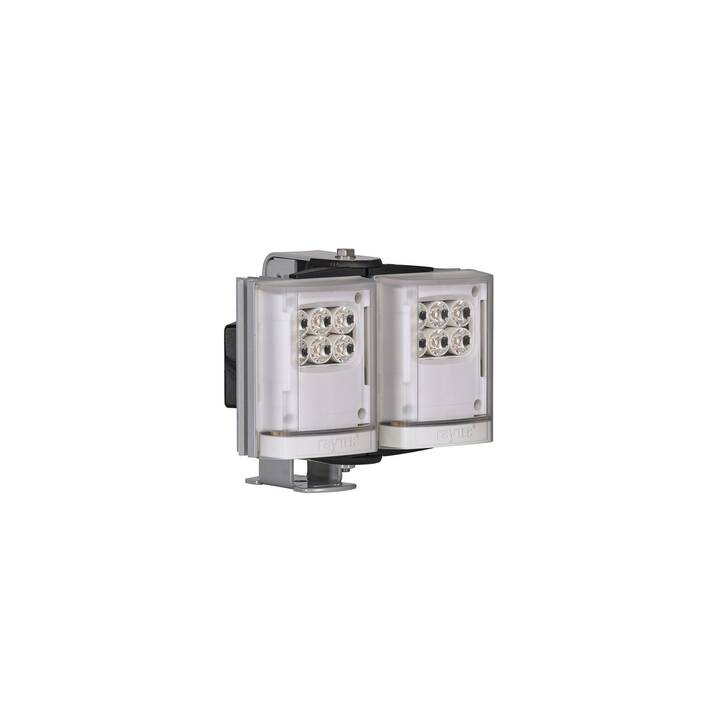 RAYTEC Émetteur de lumière blanche VAR2-w2-2