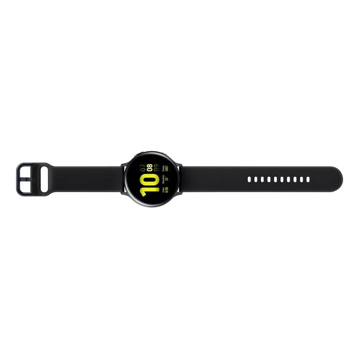 SAMSUNG Galaxy Watch Active 2 LTE (44 mm, Aluminium, AGPS, GLONASS) -  Interdiscount