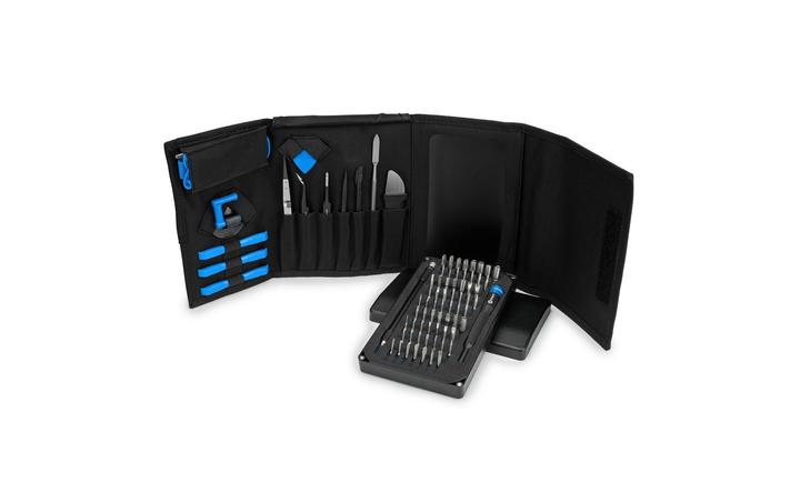 IFIXIT Kit de montage Pro Tech Toolkit - Interdiscount