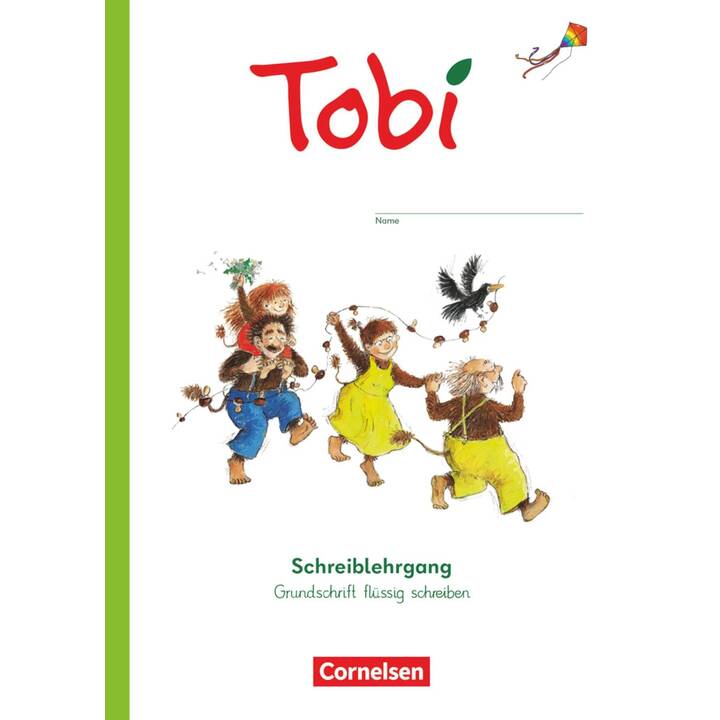 Produktbild 1