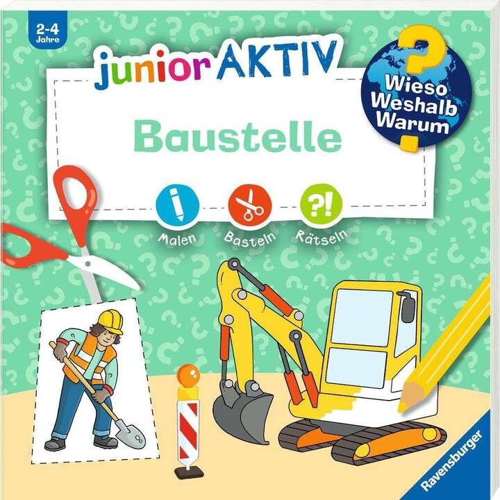 Produktbild 3