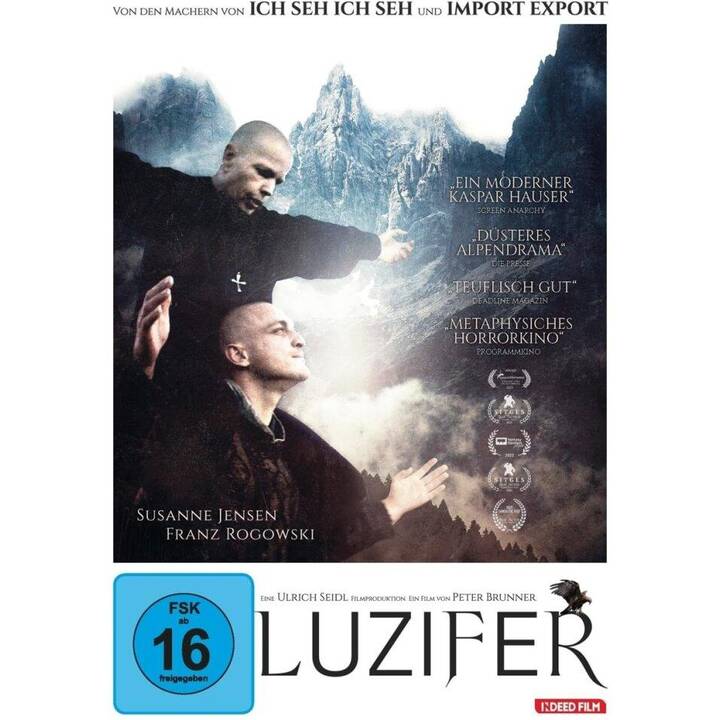 Luzifer (DE)