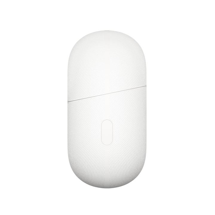 HUAWEI FreeClip 2 (Weiss) - Interdiscount