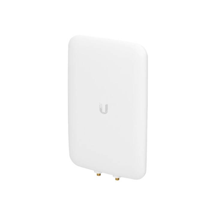 UBIQUITI NETWORKS Sektorantenne (RP-SMA, WLAN)