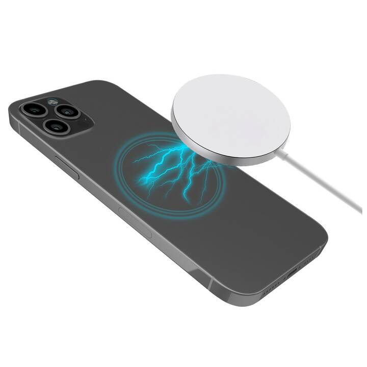 CELLY Wireless charger (10 W)
