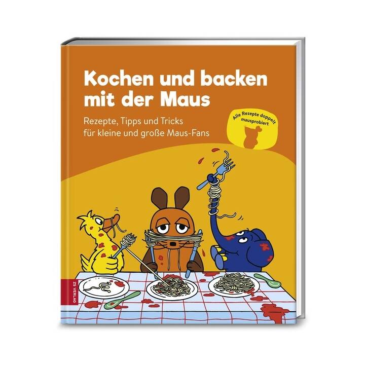 Produktbild 1