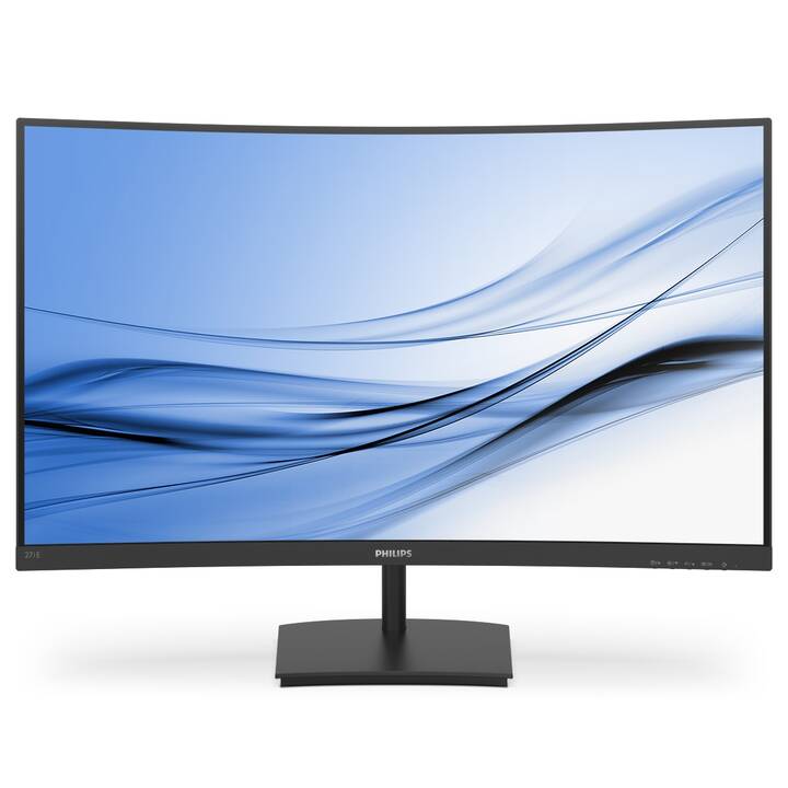 PHILIPS E Line 271E1SCA (27", 1920 x 1080)