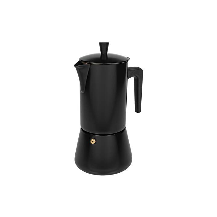 FURBER Chicchi (500 ml)