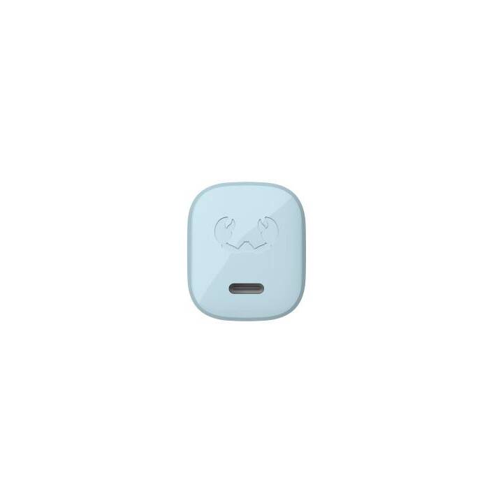 FRESH 'N REBEL Mini Wandladegerät (USB C)