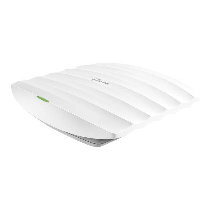 TP-LINK Access-Point EAP110