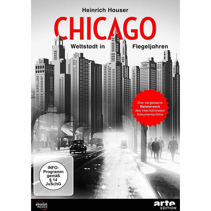 Chicago (DE)