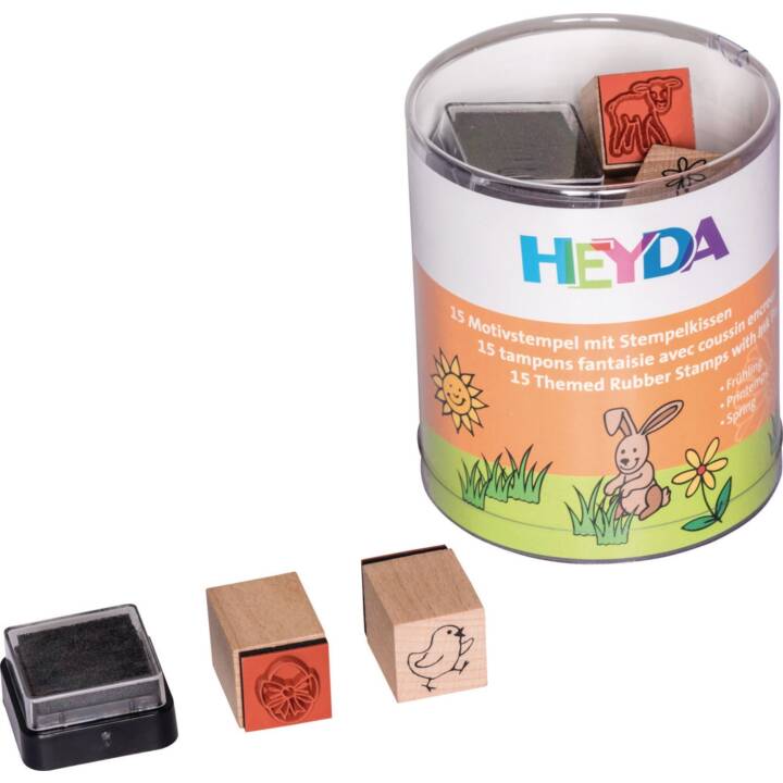 Produktbild 1