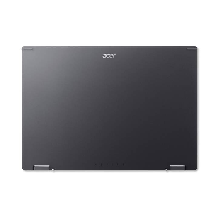 ACER Aspire 5 Spin (14", Intel Core i5, 16 Go RAM, 1000 Go SSD)