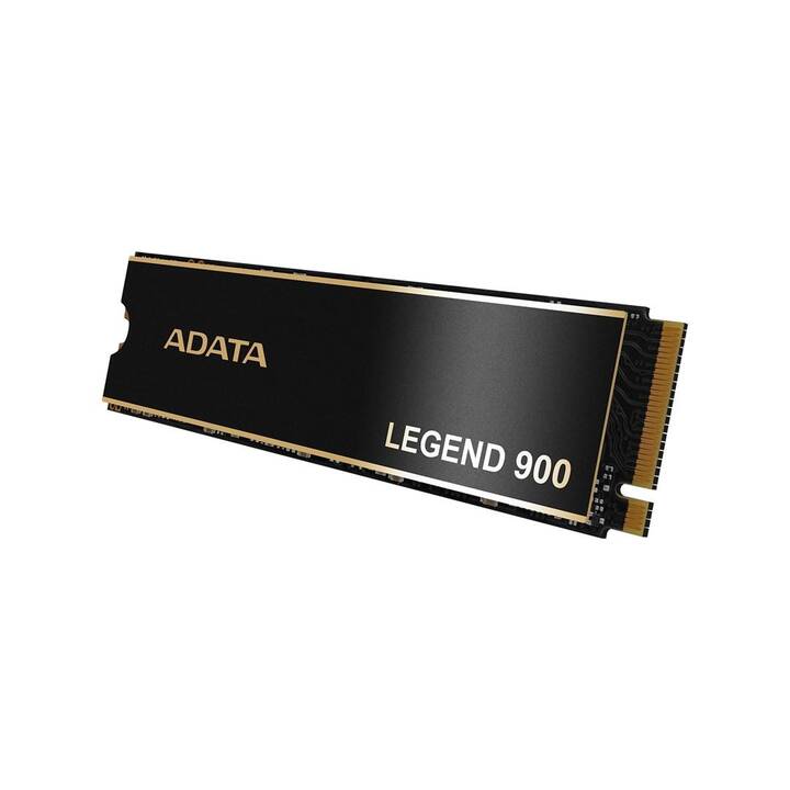 ADATA Legend 900 (PCI Express, 1000 GB)