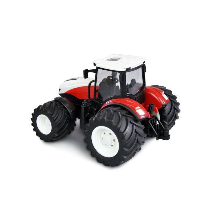 AMEWI Traktor (1:24)