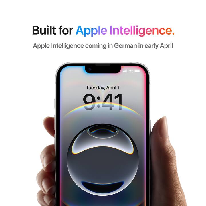 Produktbild 6