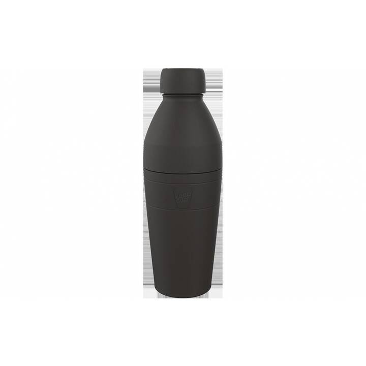 KEEPCUP Thermo Trinkflasche