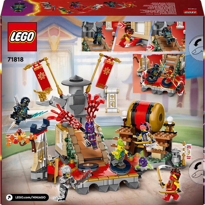 Image du produit 8