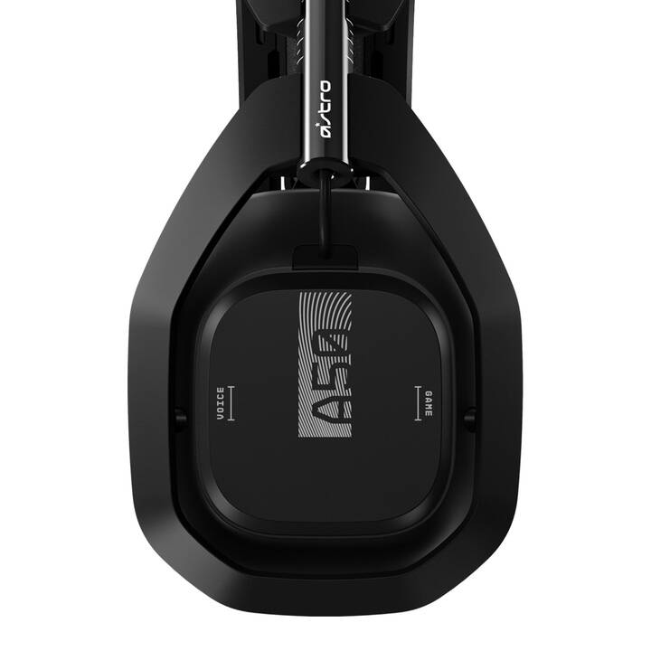 ASTRO GAMING Casque micro de jeu A50 Playstation/PC (Over-Ear)