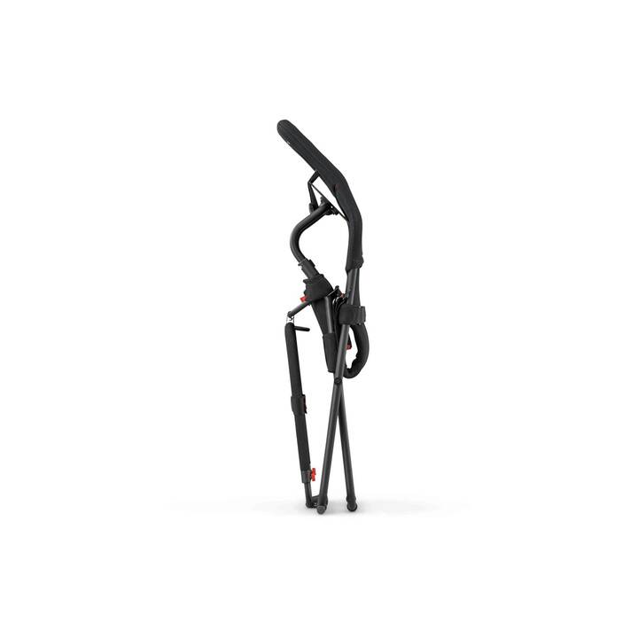 PLAYSEAT Sedia da gaming ActiFit (Black)
