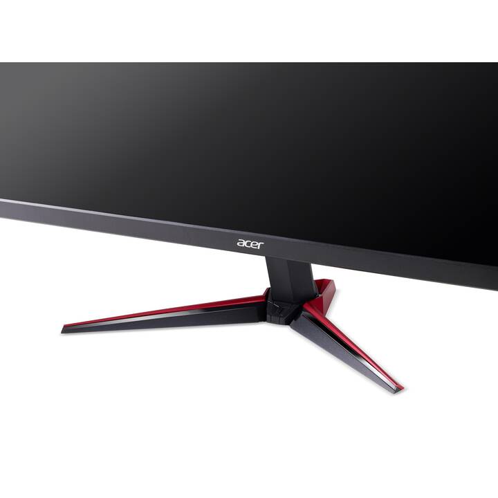 ACER Nitro VG270 M3 (27", 1920 x 1080)