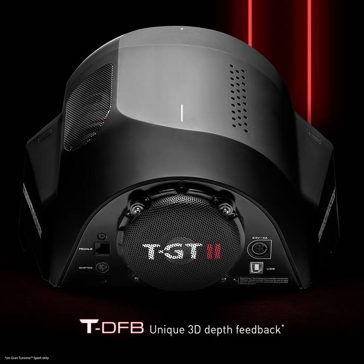 Image du produit 10