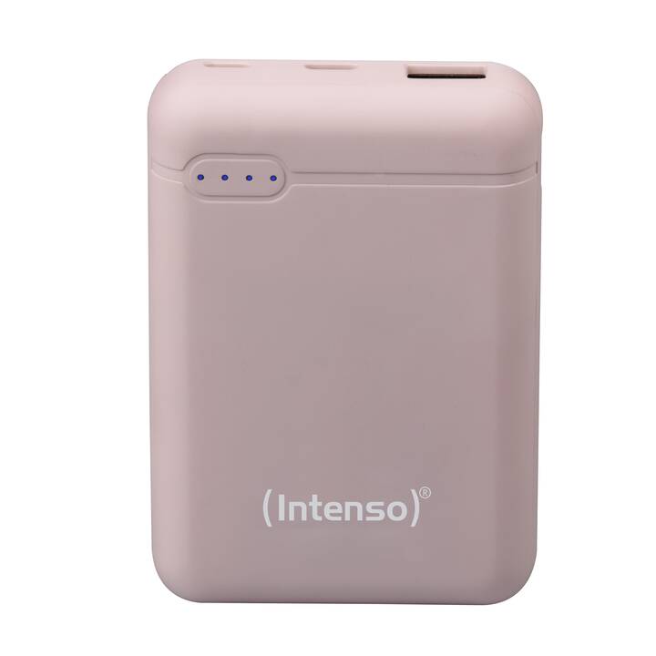 INTENSO XS10000 (10000 mAh)